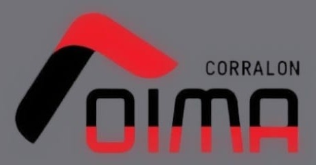 OIMA Corralón